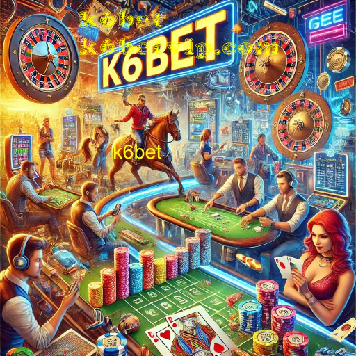 benefícios do apostador profissional